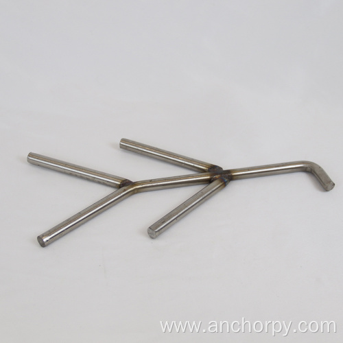 304 stainless steel anchor bolt low price